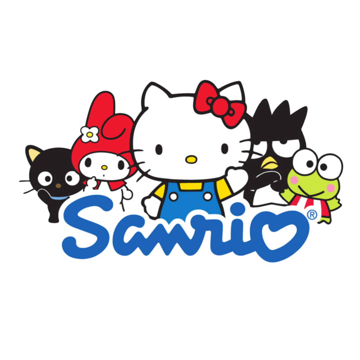 サンリオ ハローキティ おすそ分けファイル - メルカリ