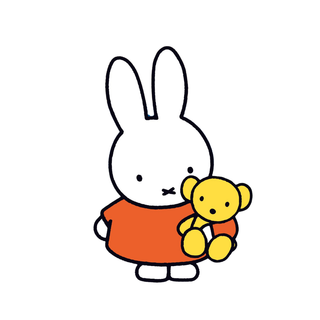 Miffy