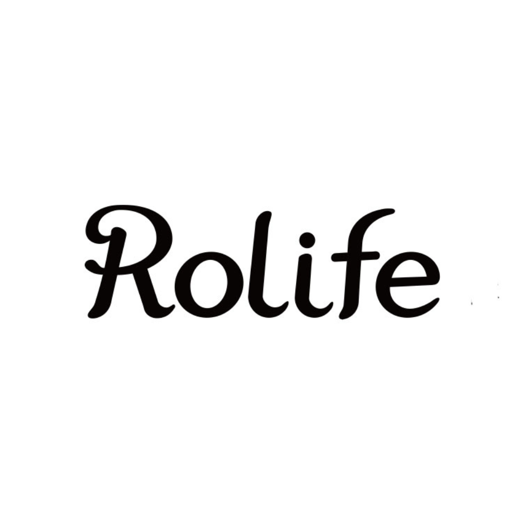Rolife Miniature House DIY Kit