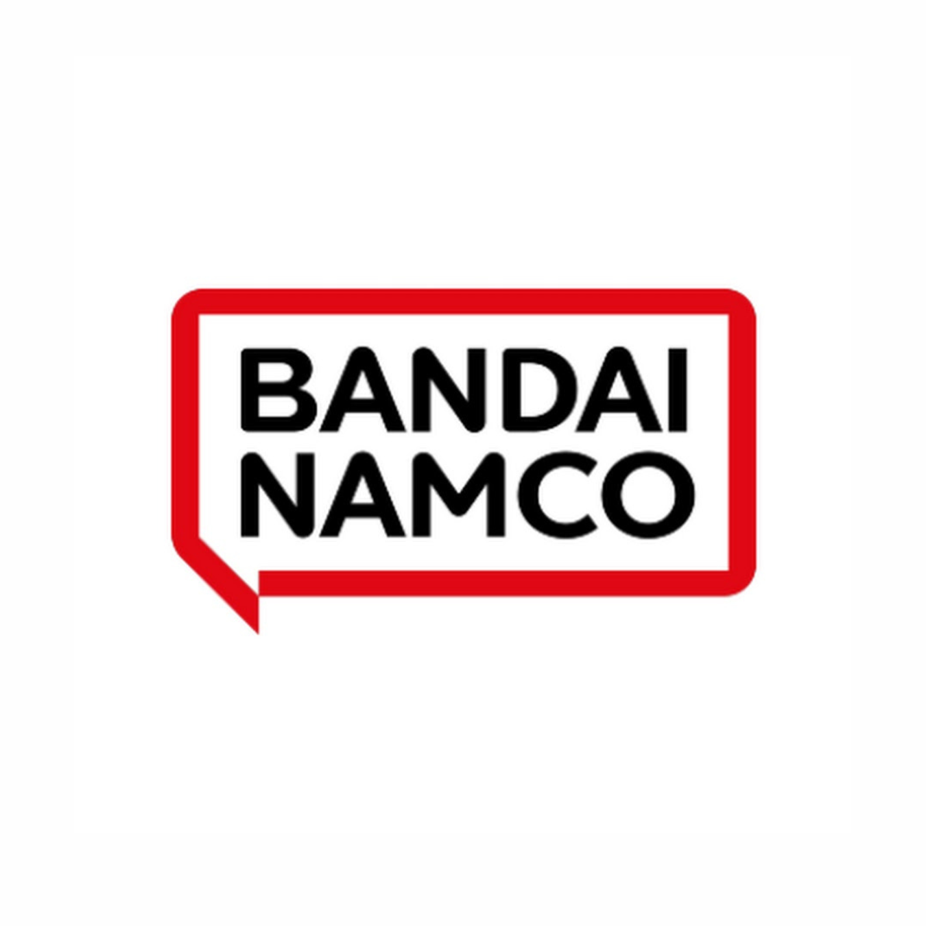 Bandai Namco