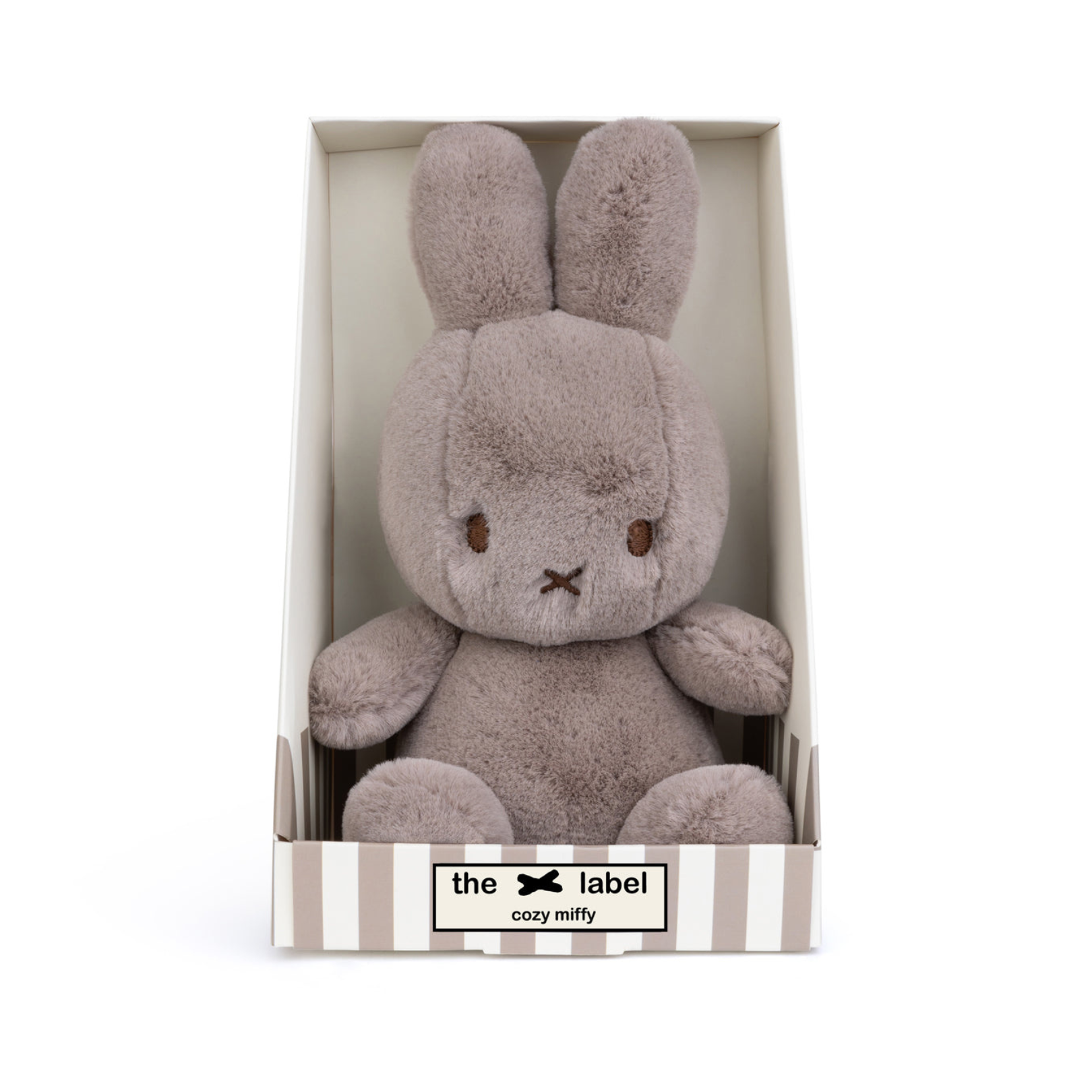 Plushies – Kouhigh Toys Plushies – Kouhigh Toys