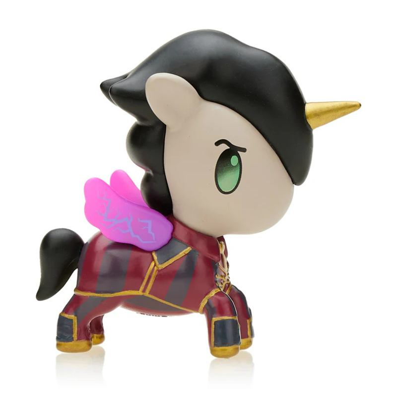 Tokidoki x ARCANE Unicorno Blind Box