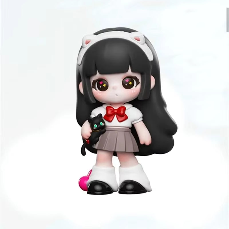 TNTSPACE Liita's Dream Series Blind Box