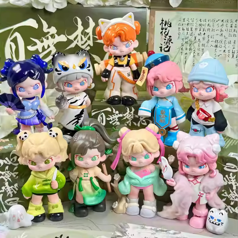 dora tnt space 海外限定 TNT SPACE Dora Fear Nothing All Will Pass dora tnt space 海外限定 TNT SPACE Dora Fear Nothing All Will Pass