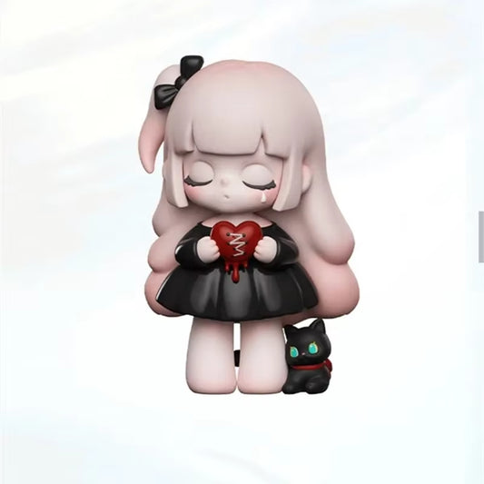 TNTSPACE Liita's Dream Series Blind Box