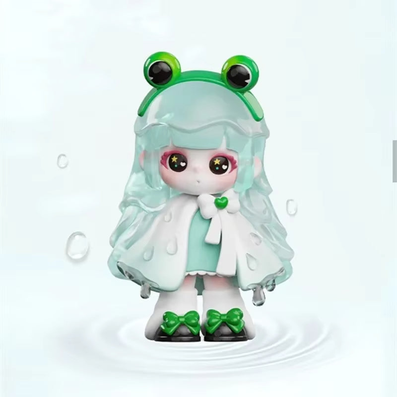 TNTSPACE Liita's Dream Series Blind Box