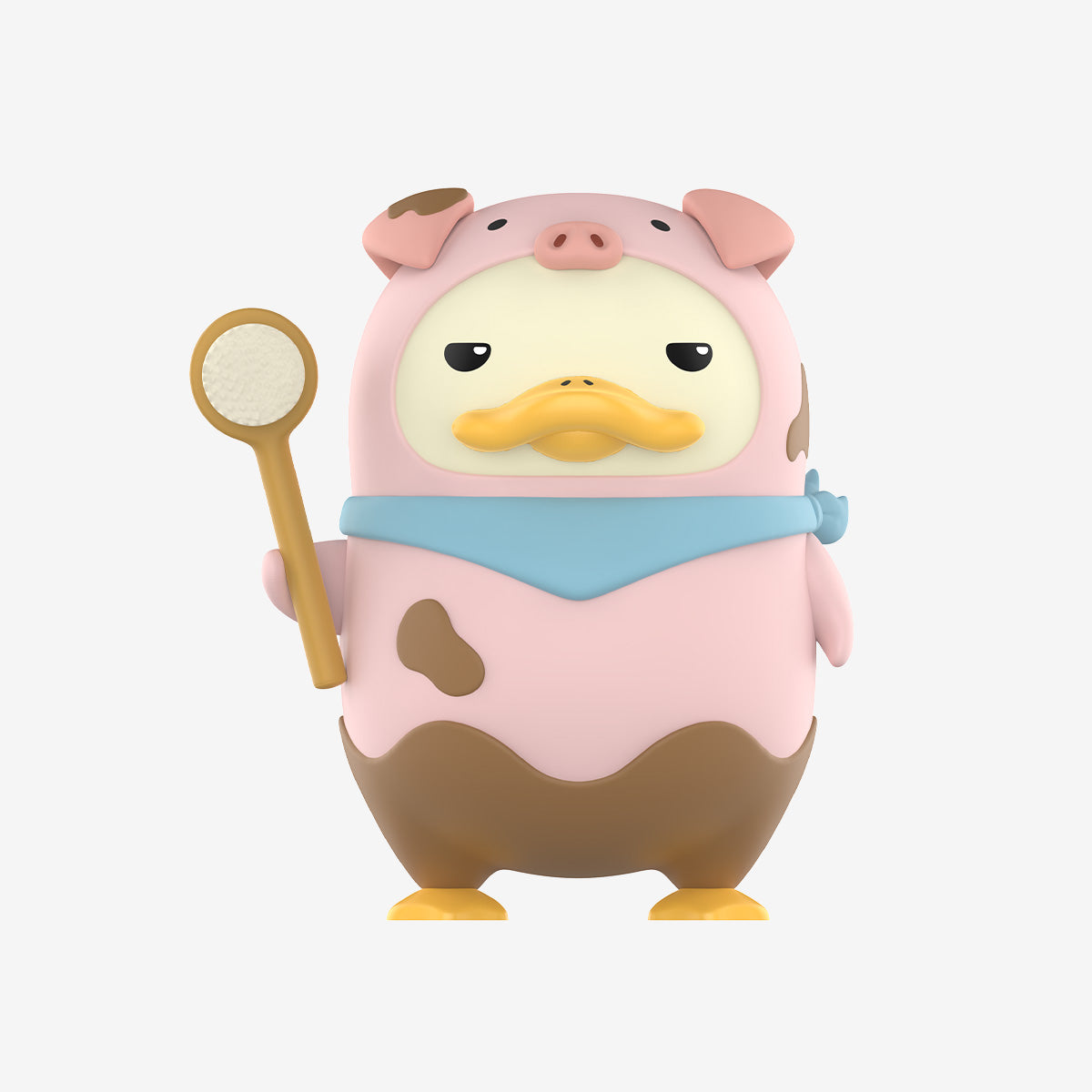 Pop Mart DUCKOO FARM Series Blind Box
