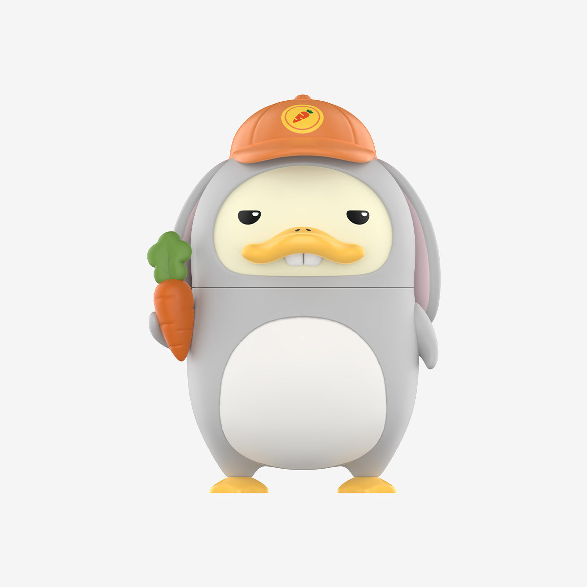 Pop Mart DUCKOO FARM Series Blind Box