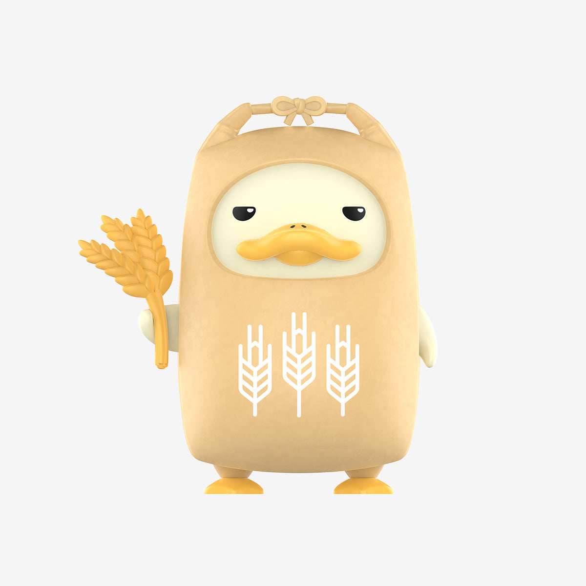 Pop Mart DUCKOO FARM Series Blind Box