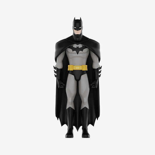 Pop Mart: DC Series Designer Trendy Figure