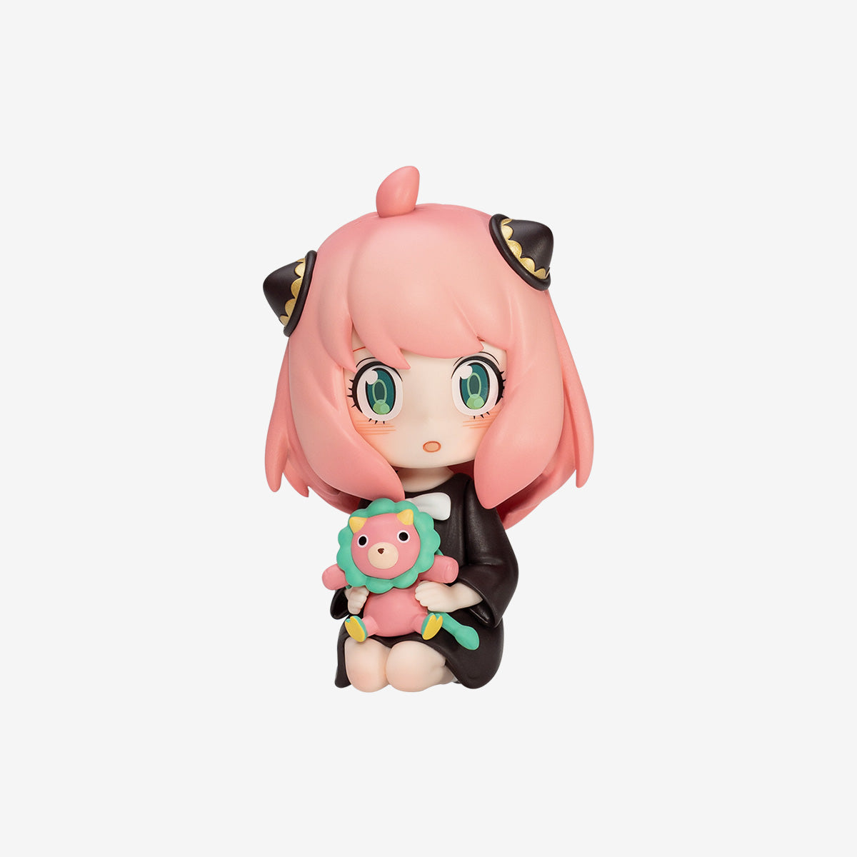 Pop Mart Spy × Family Anya's Daily Life Series Blind Boxes