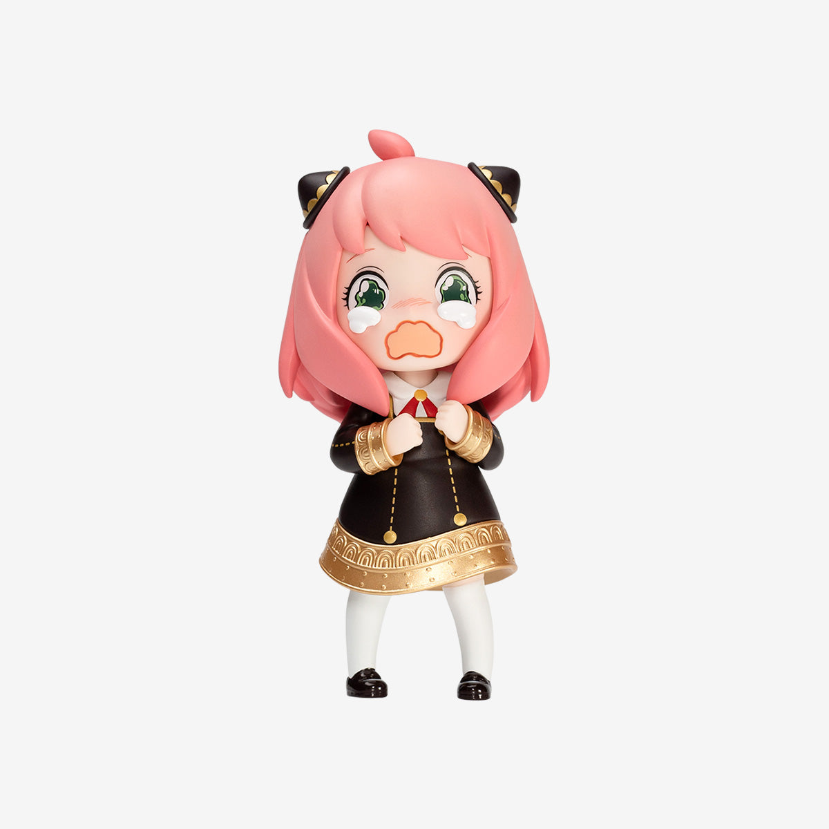 Pop Mart Spy × Family Anya's Daily Life Series Blind Boxes