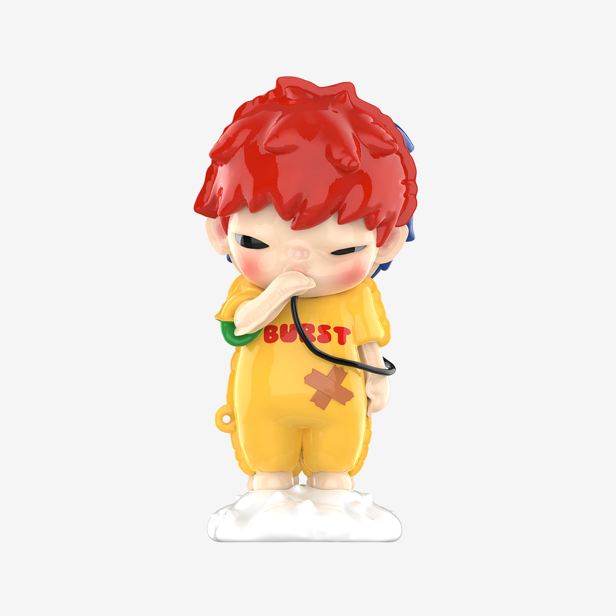 Pop Mart HIRONO Reshape Series Blind Box Figure