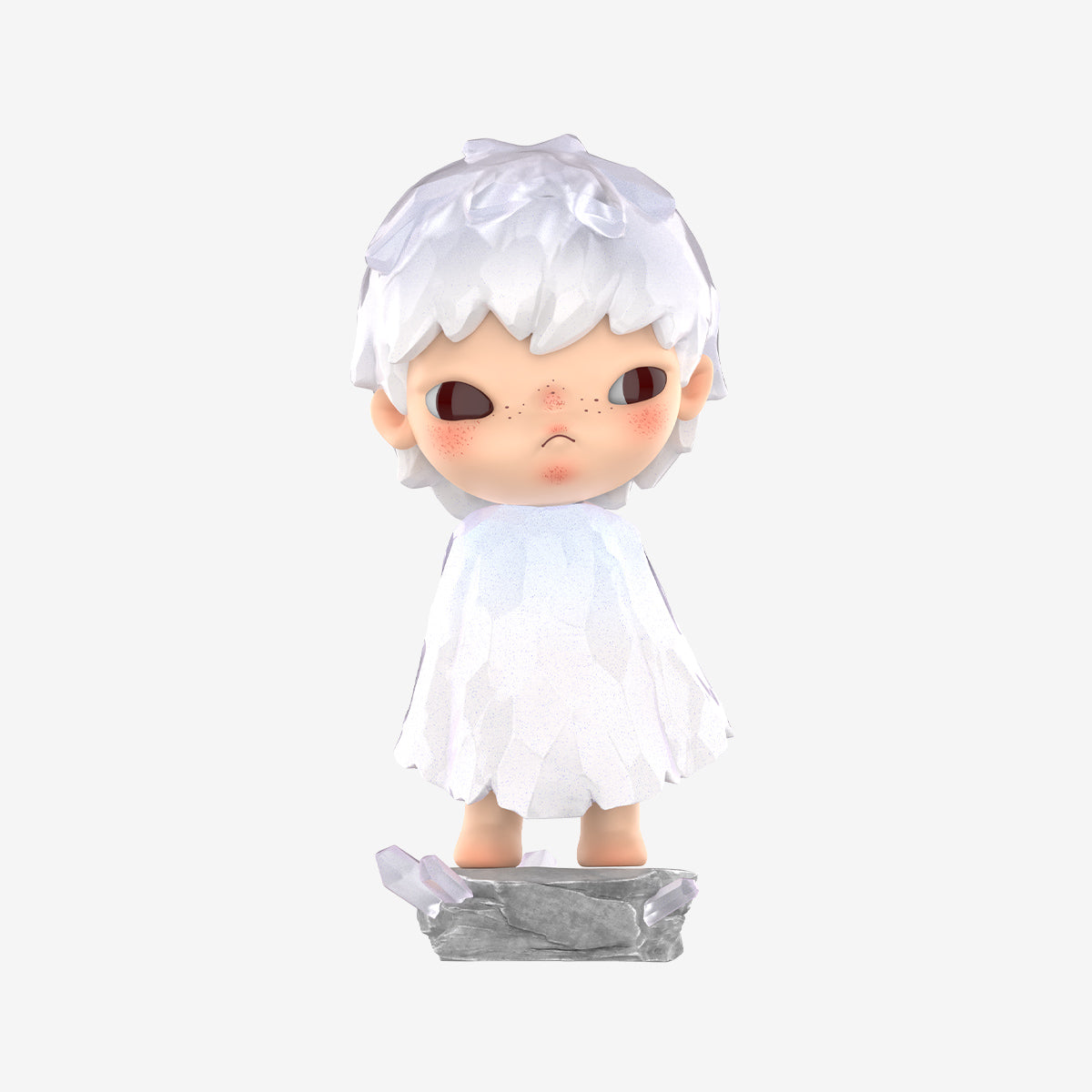 Pop Mart HIRONO Reshape Series Blind Box Figure