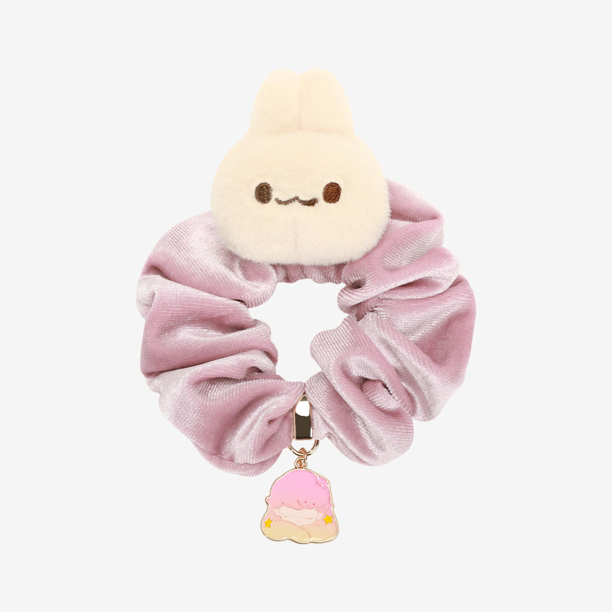 POP MART DIMOO Animal Kingdom Series-Hair Tie Blind Box