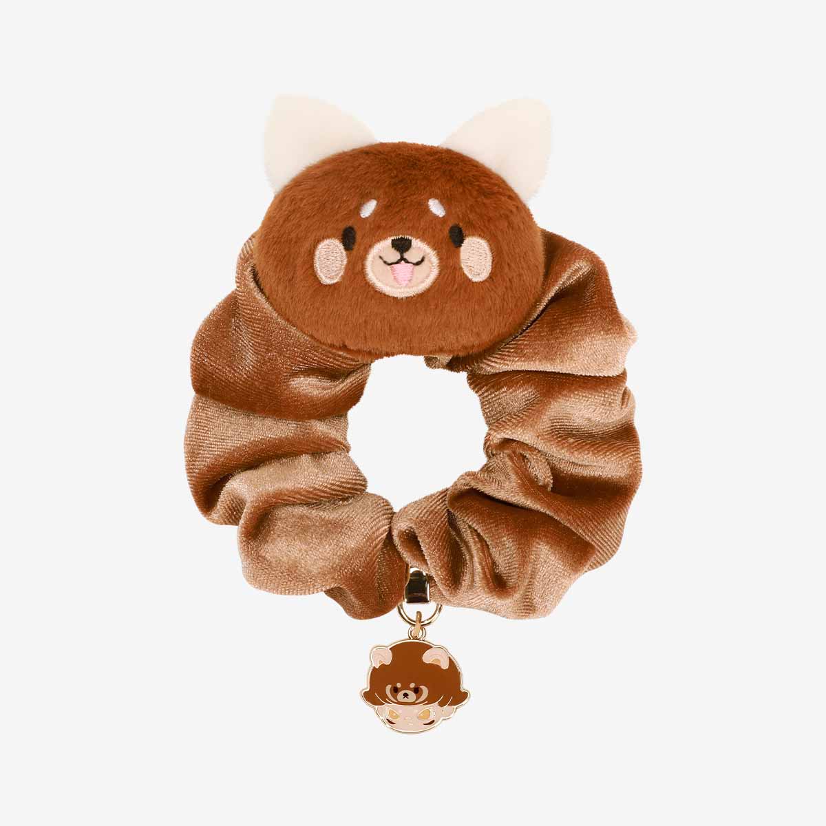 POP MART DIMOO Animal Kingdom Series-Hair Tie Blind Box