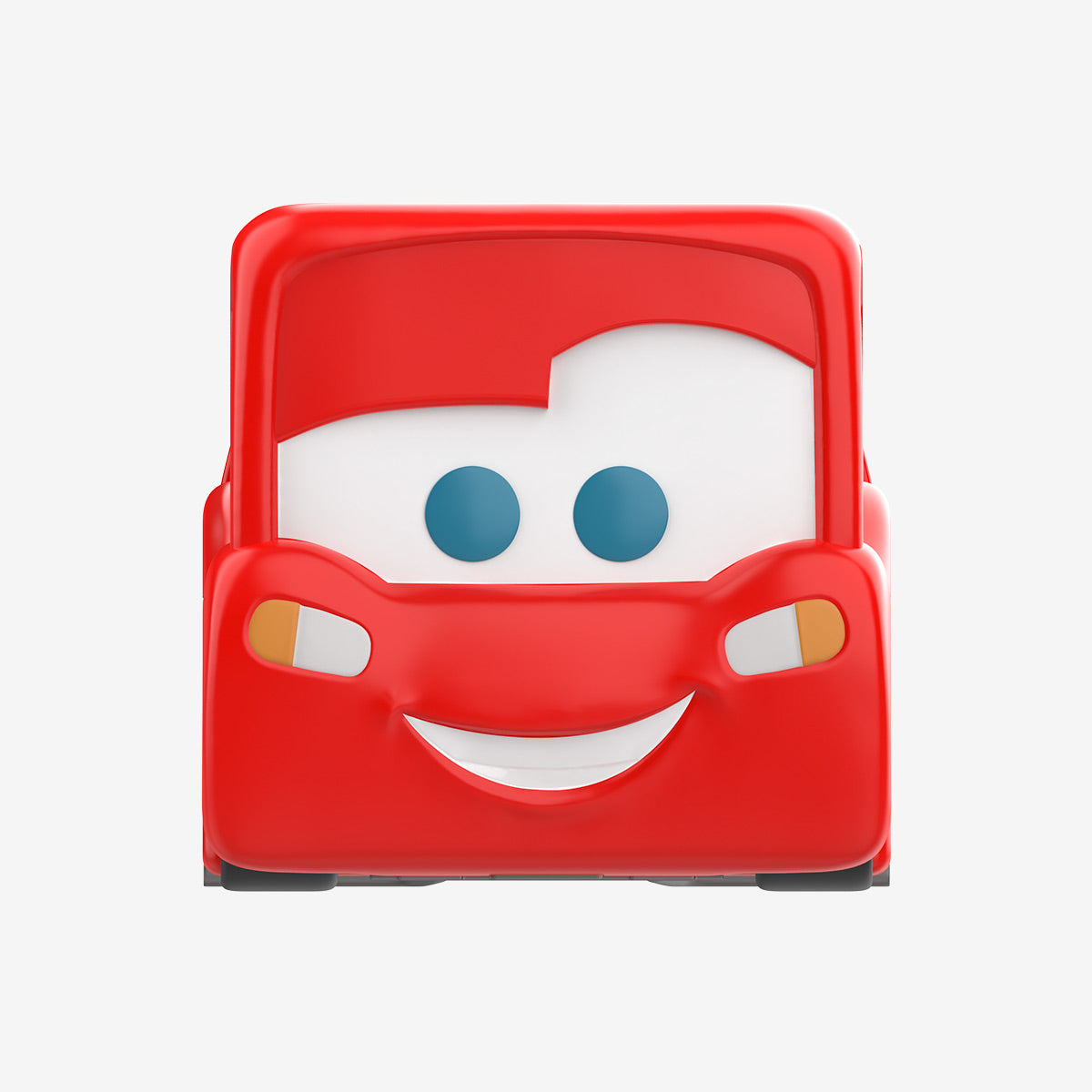 POP MART Disney/Pixar POP CUBE-1 Series Figures