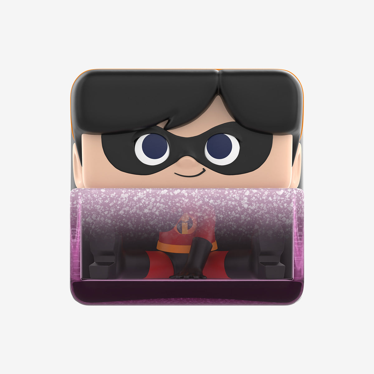 POP MART Disney/Pixar POP CUBE-1 Series Figures