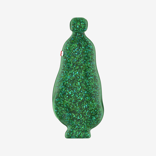 【Limited】POP MART FLABJACKS Glistening Christmas Tree Figure