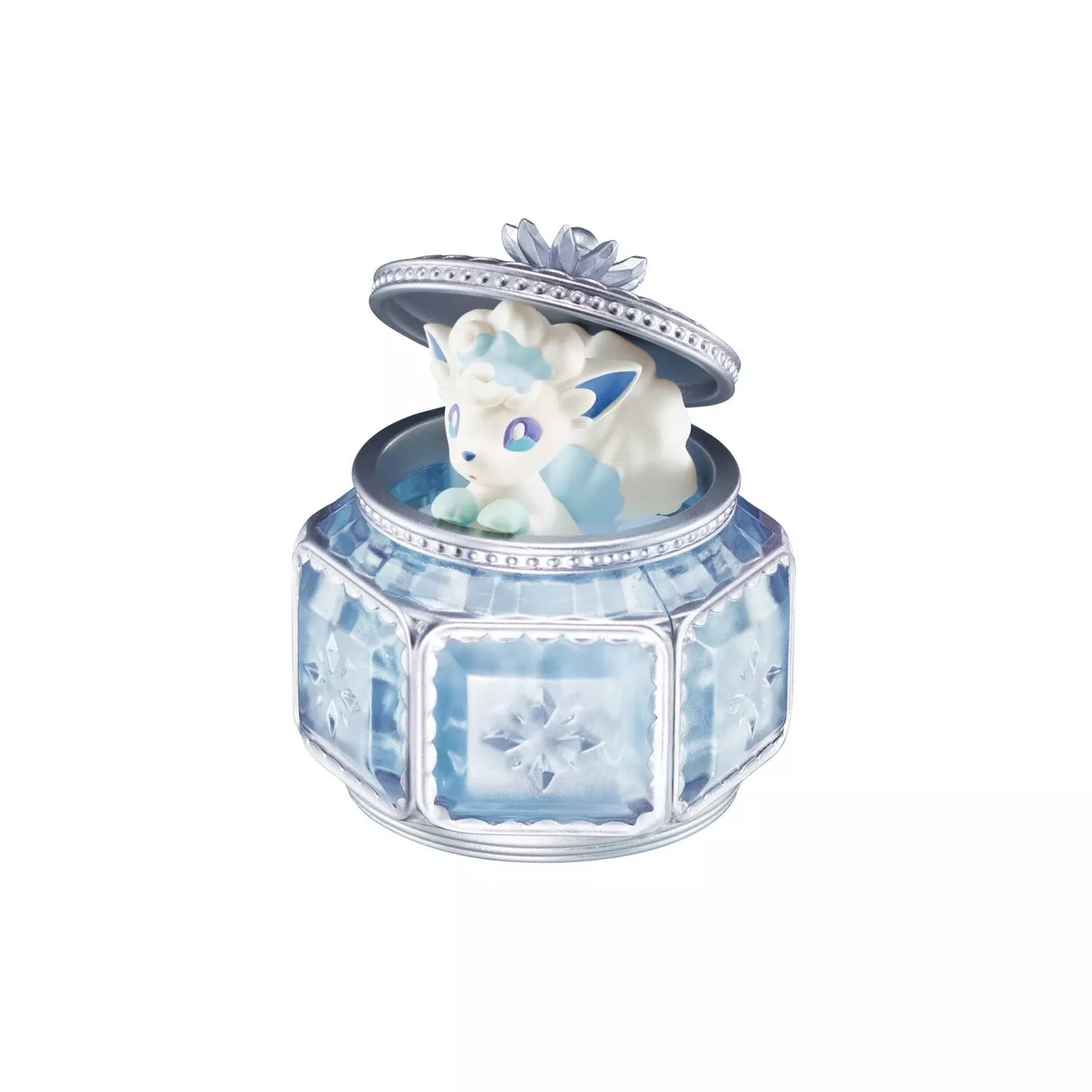 Pokemon Romantic Collection Blind Box