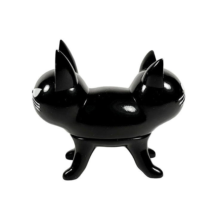 Max Toy Co 20th Anniversary - Trixi-Lu