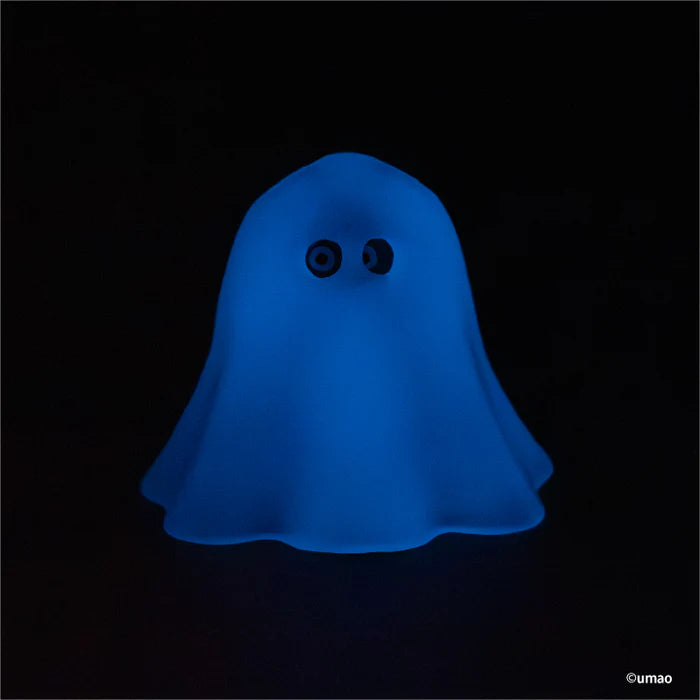 Kenelephant My Ghost Bear Collection