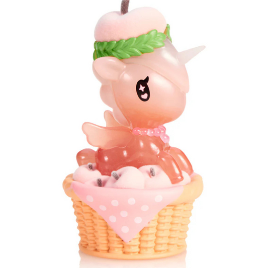 Tokidoki Fresh Fruits Unicorno Blind Box