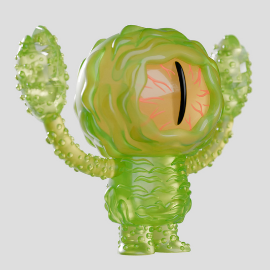 Kaleidos Creative Odds N Sods Blind Box Blind Box