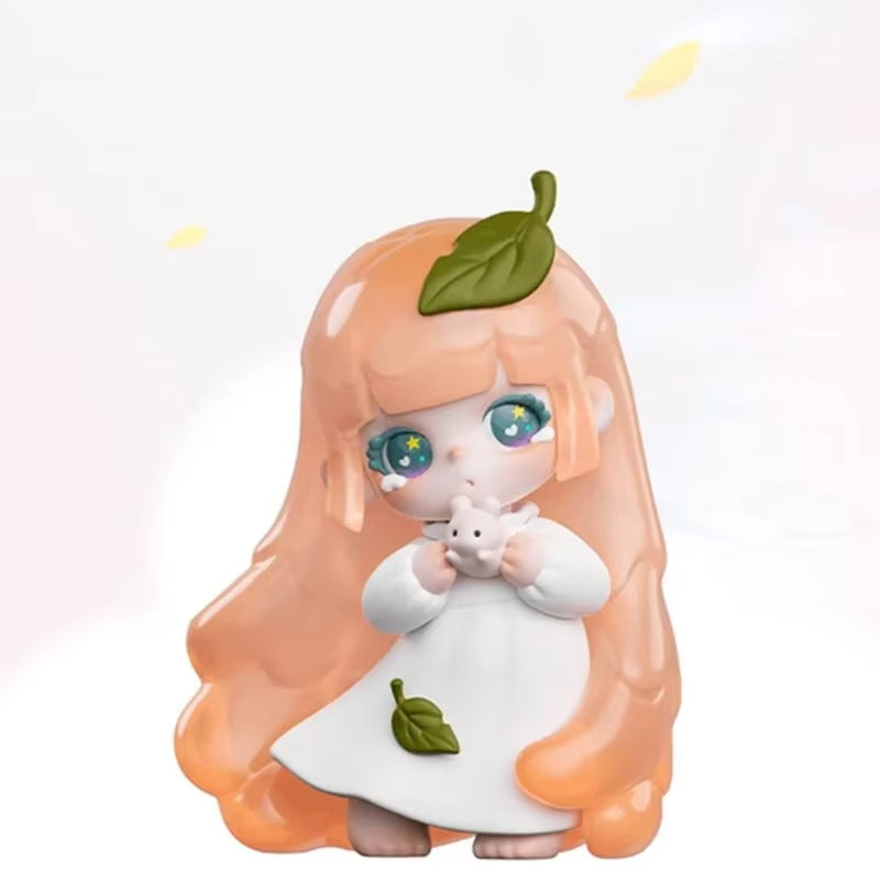 TNTSPACE Liita's Dream Series Blind Box