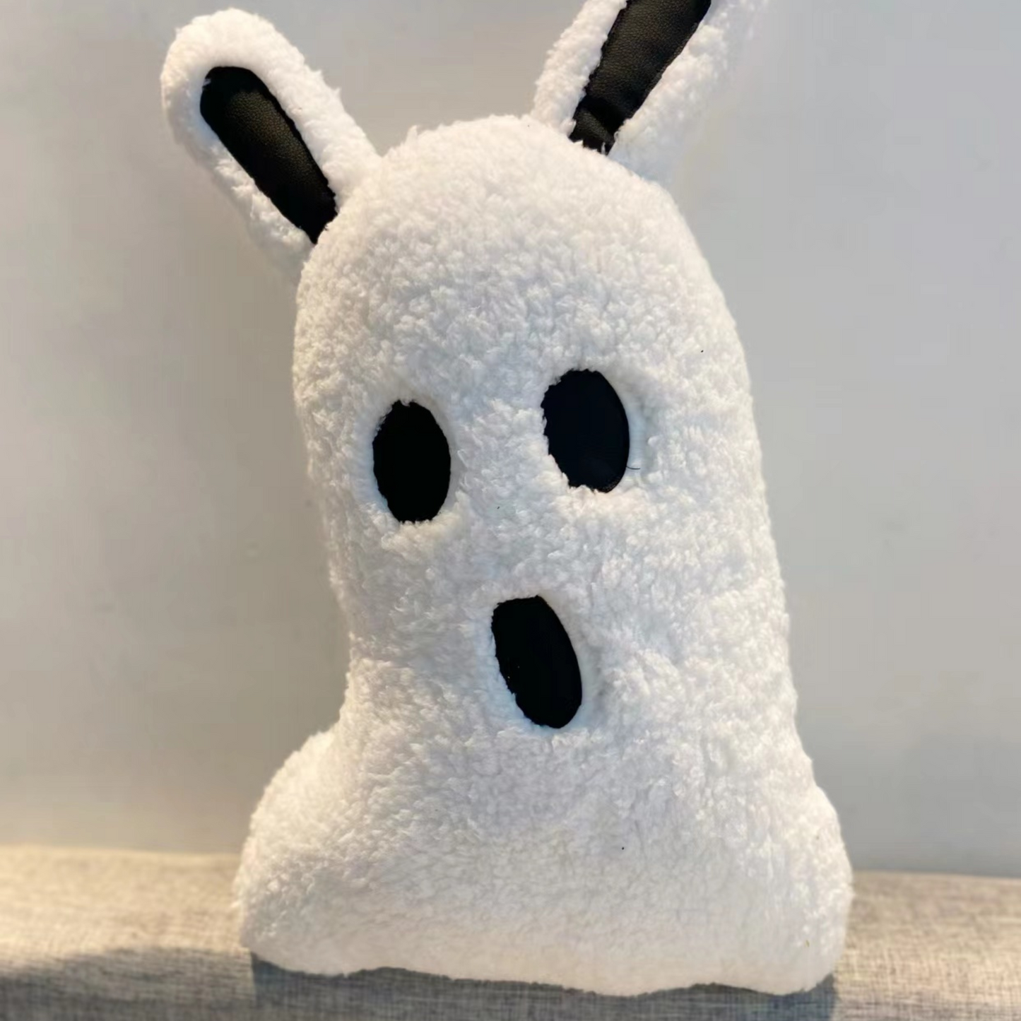 【Artist's Alley】Taotaomix Ghost Fairy Plushes