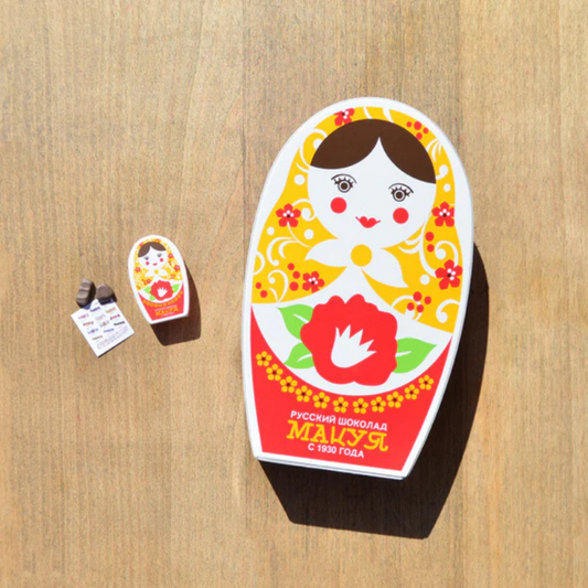 Kenelephant Cute snacks from all over the country miniature collection 2nd edition