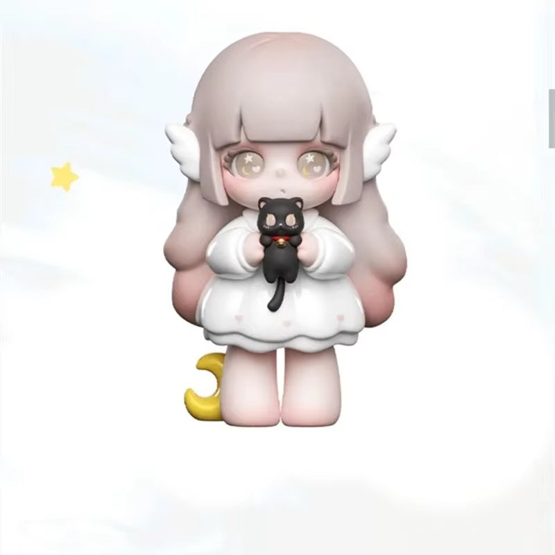 TNTSPACE Liita's Dream Series Blind Box