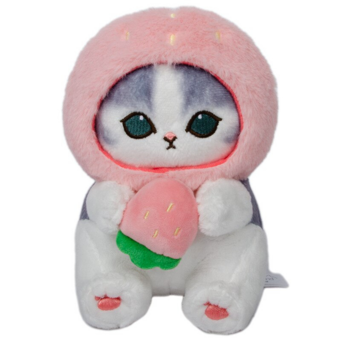 Mofusand: Forest Series Plushies (23cm/9in_3Styles)