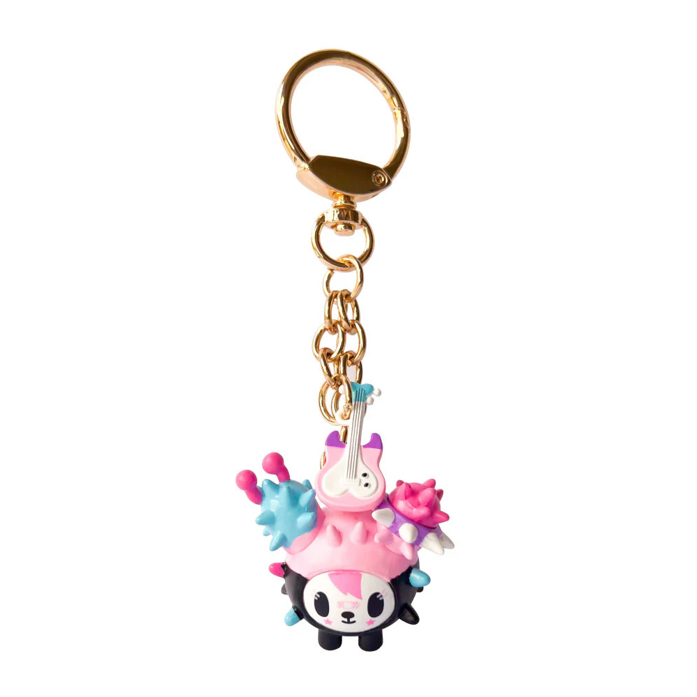 Tokidoki Cactus Pups Frenzies Blind Box