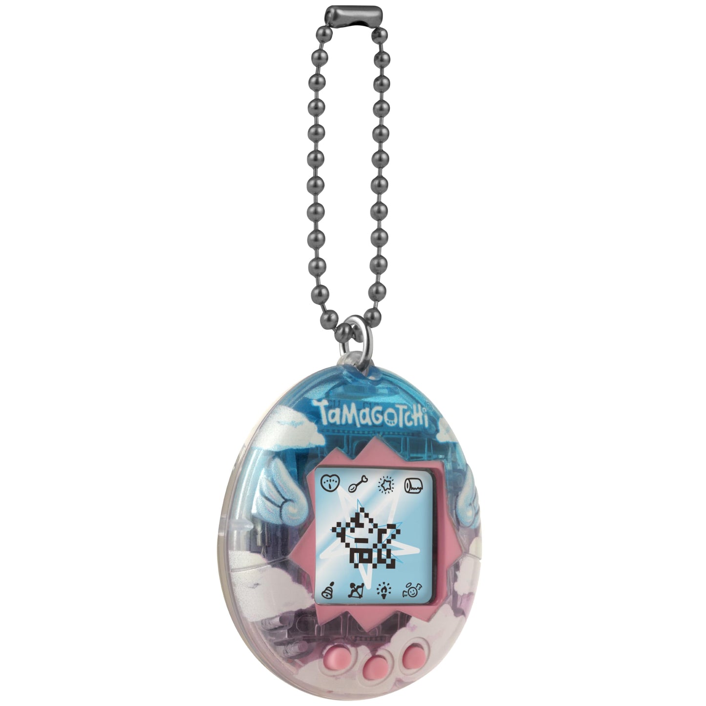 Tamagotchi Original - Dreamy Angel