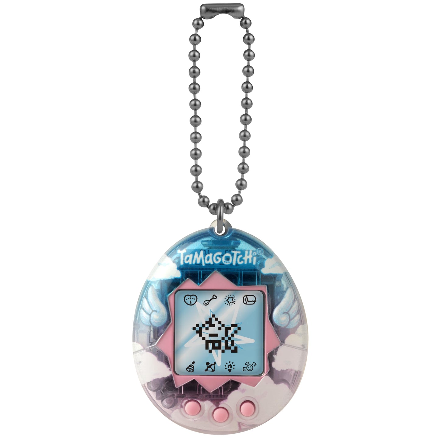 Tamagotchi Original - Dreamy Angel