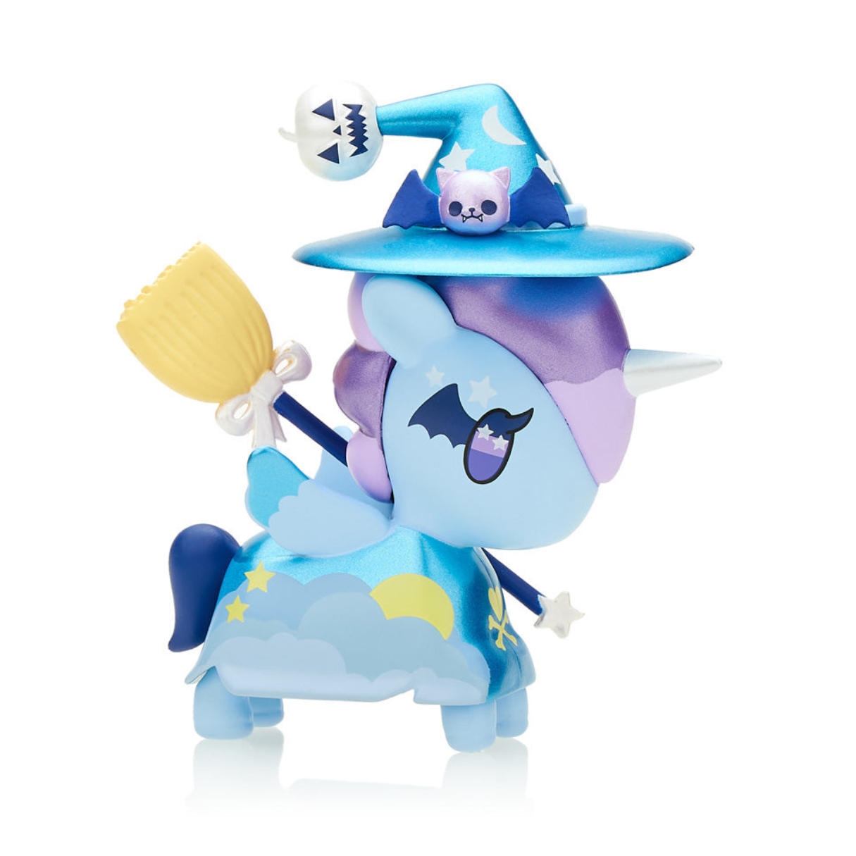 Mystic Magic Unicorno Blind Box