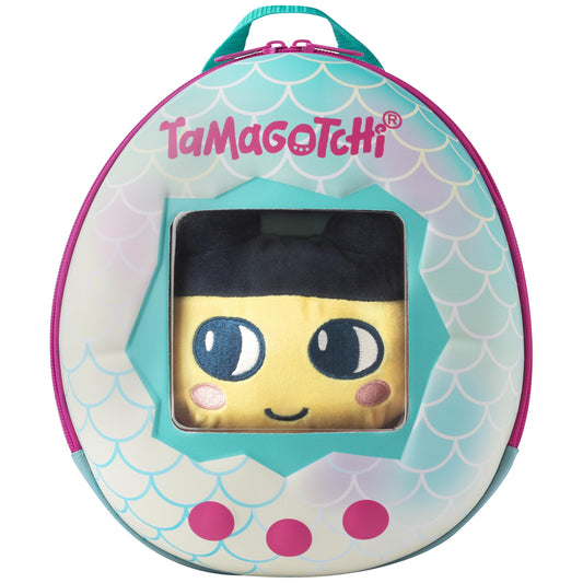Bandai Tamagotchi Adventure Companion Backpack