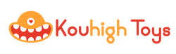 Kouhigh Toys logo