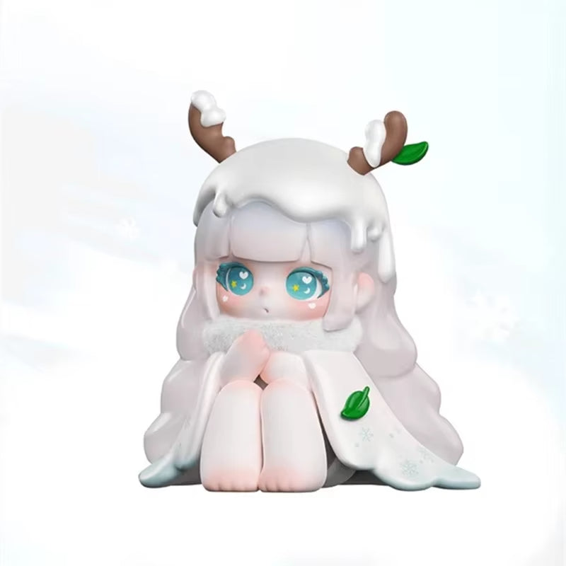 TNTSPACE Liita's Dream Series Blind Box