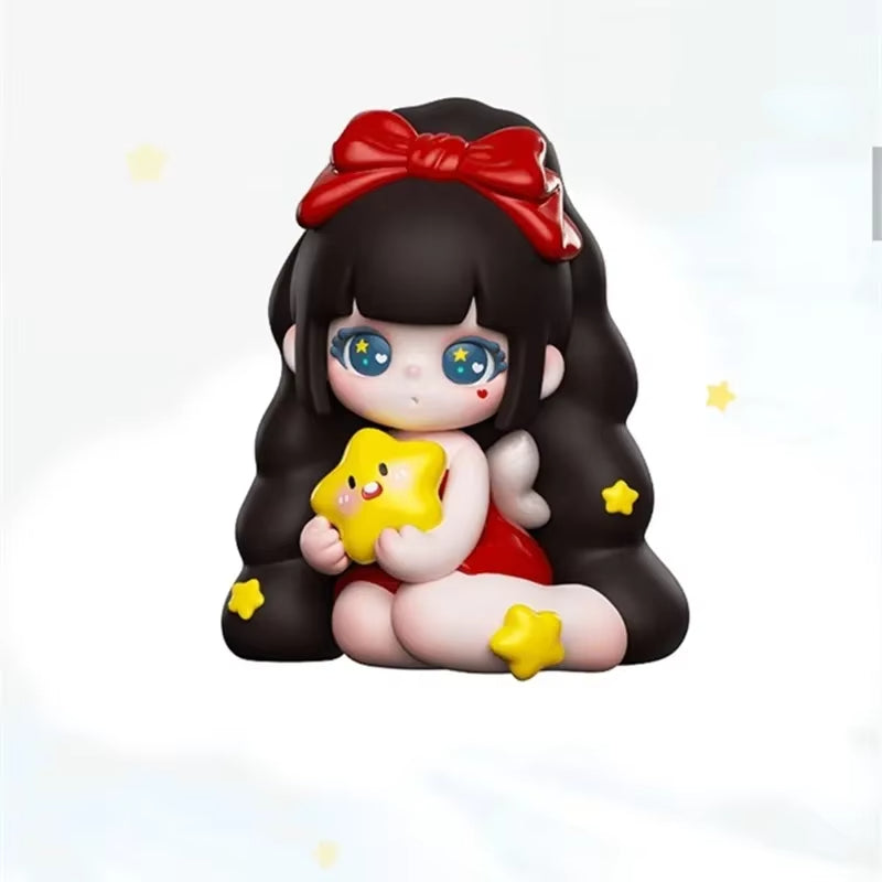 TNTSPACE Liita's Dream Series Blind Box