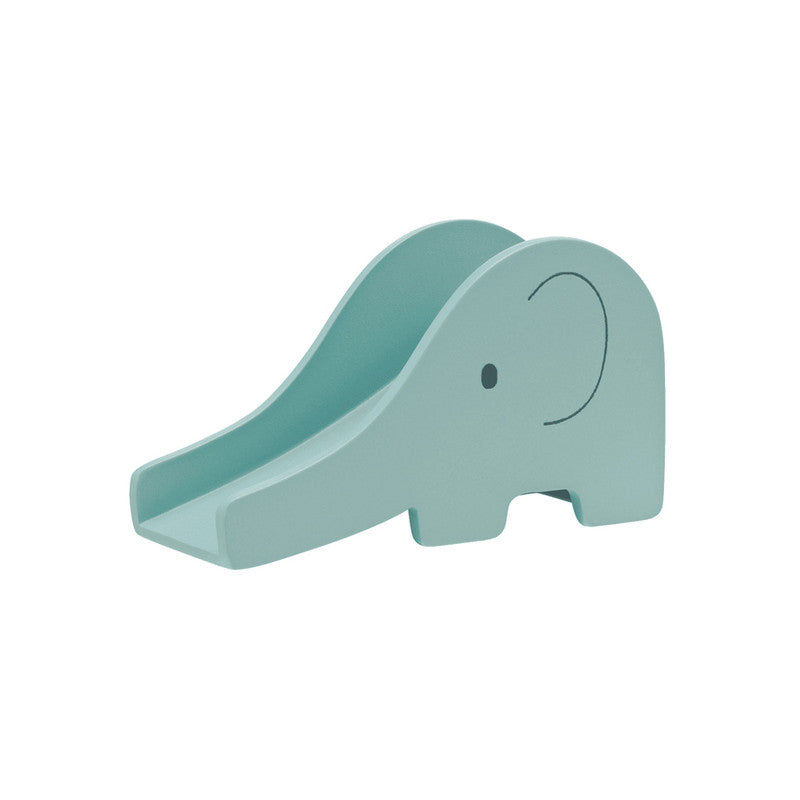 Mofusand Cats on Slide Blind Box