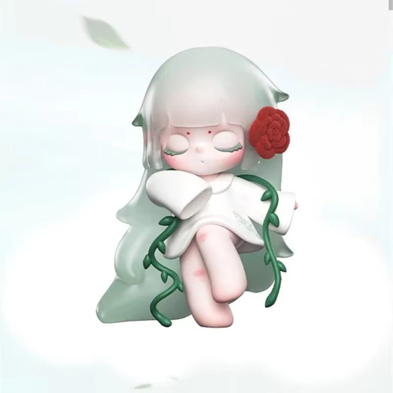 TNTSPACE Liita's Dream Series Blind Box