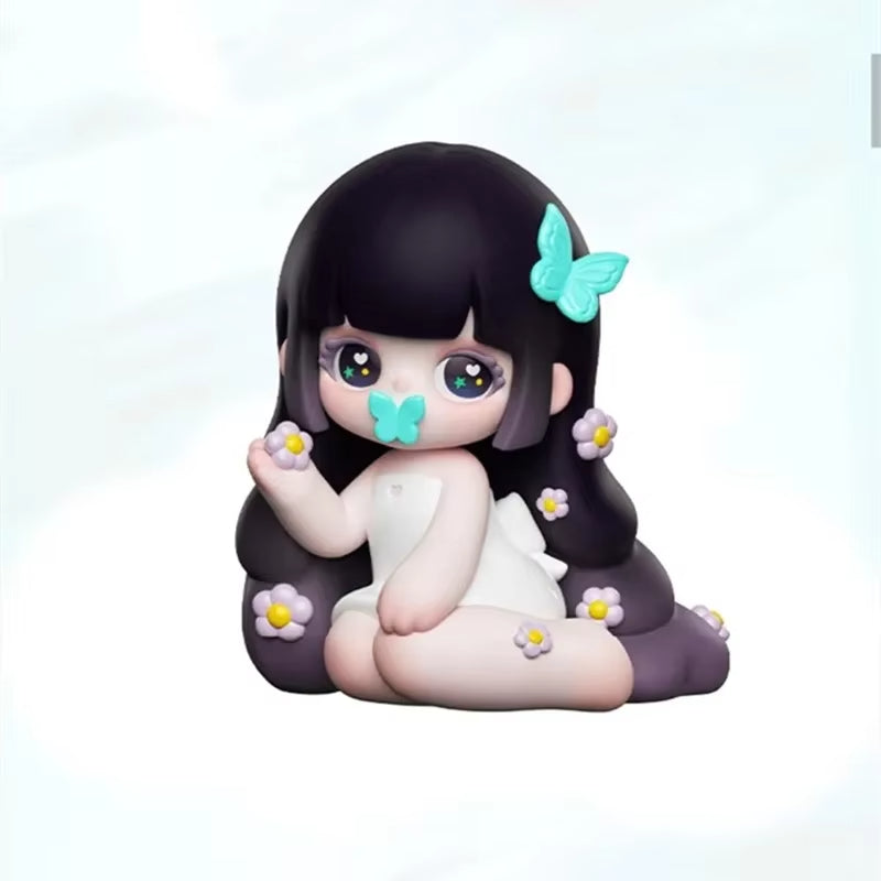 TNTSPACE Liita's Dream Series Blind Box
