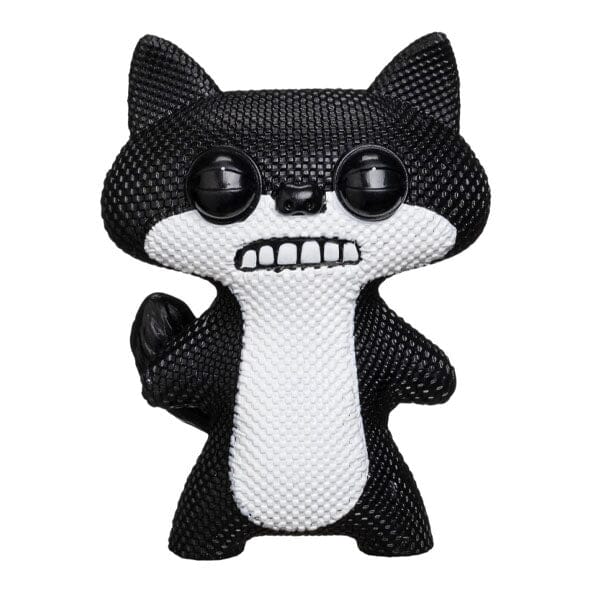 Fuggler™ Funny Ugly Monster Figures Blind Bag