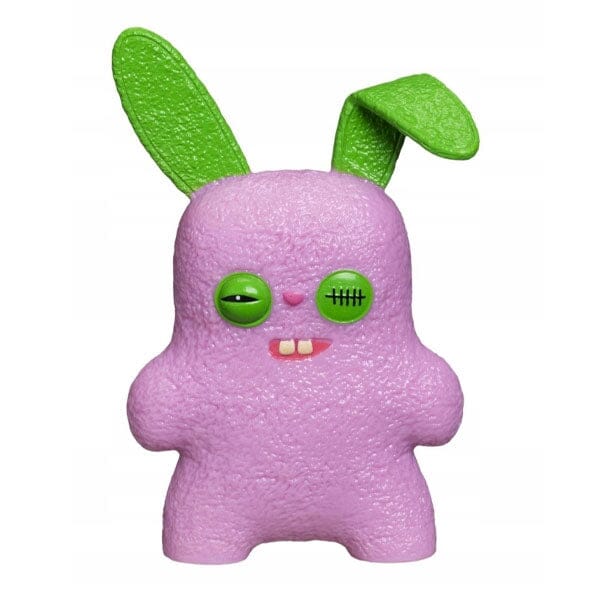 Fuggler™ Funny Ugly Monster Figures Blind Bag