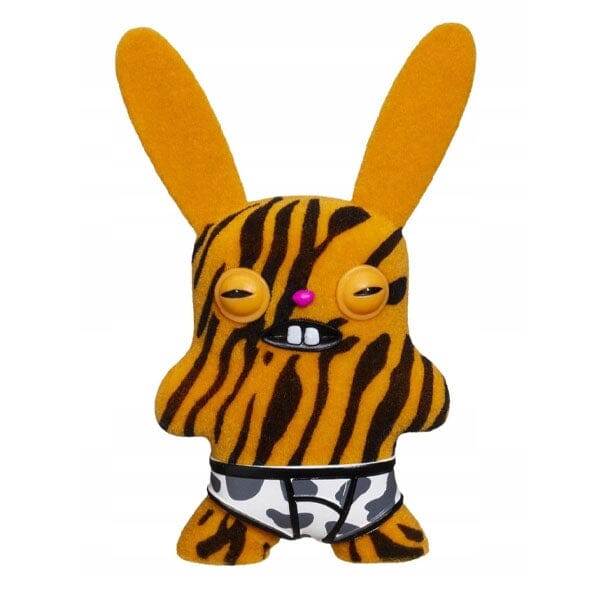 Fuggler™ Funny Ugly Monster Figures Blind Bag