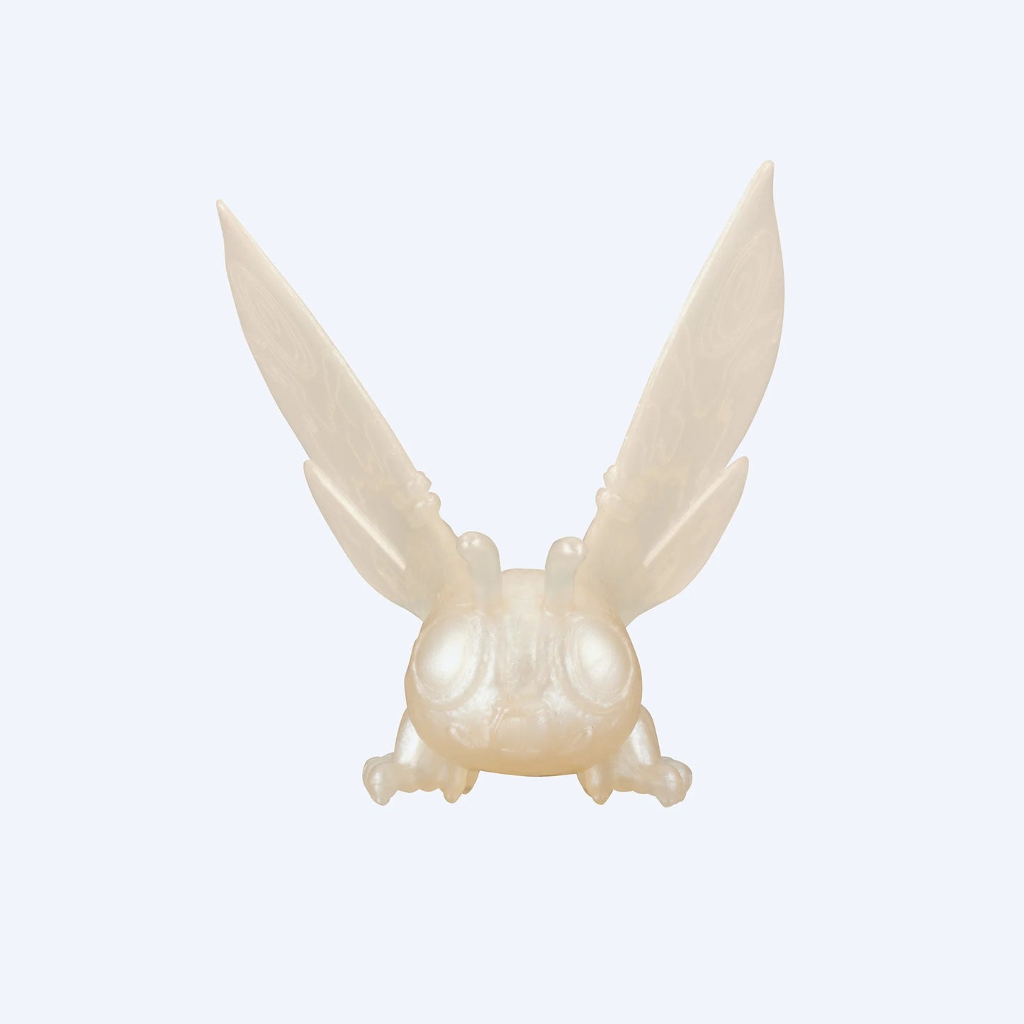 Godzilla Wave 2 Collectible Blind Box Figures (Random Style)