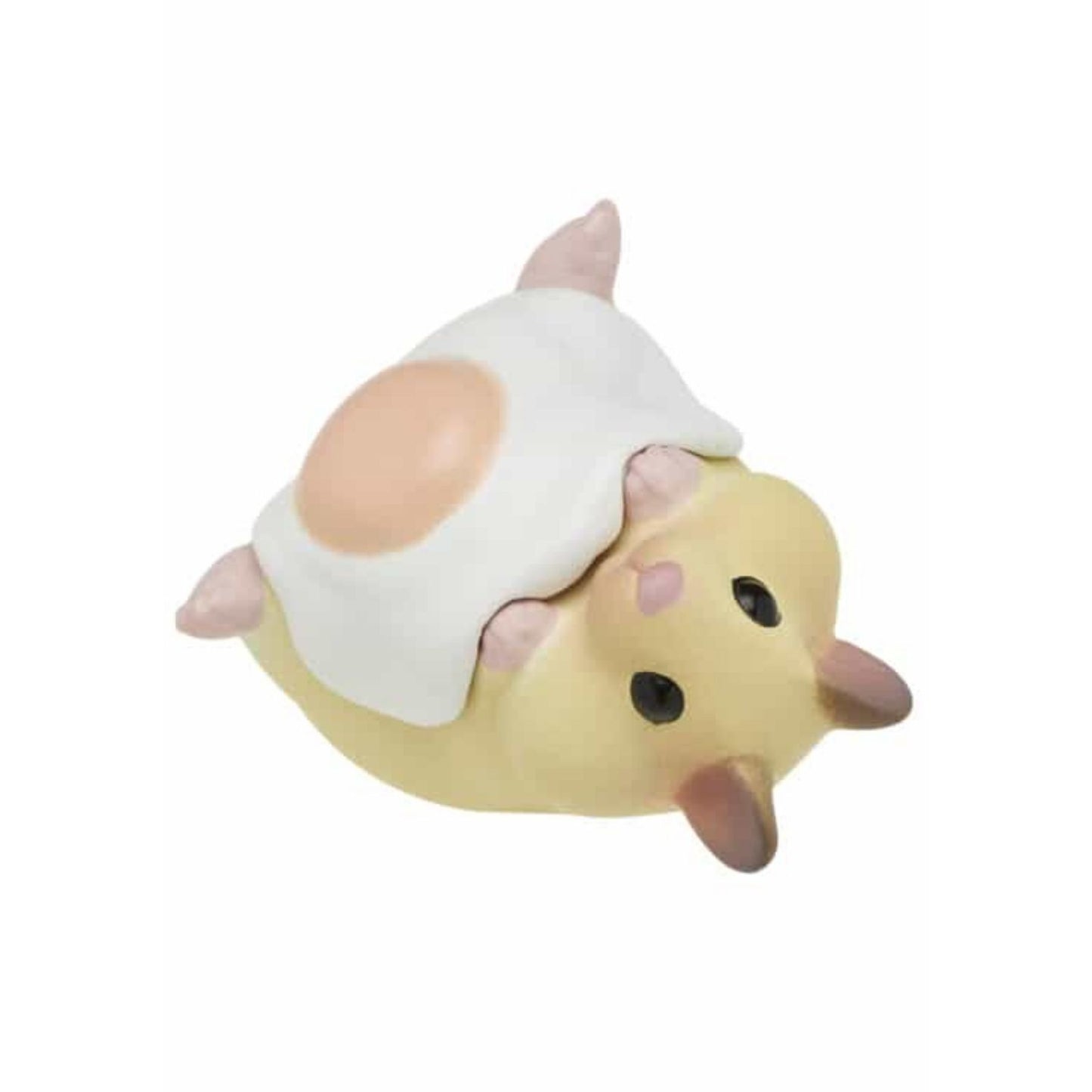 Hamster ‘N Egg Series 2 Blind Box