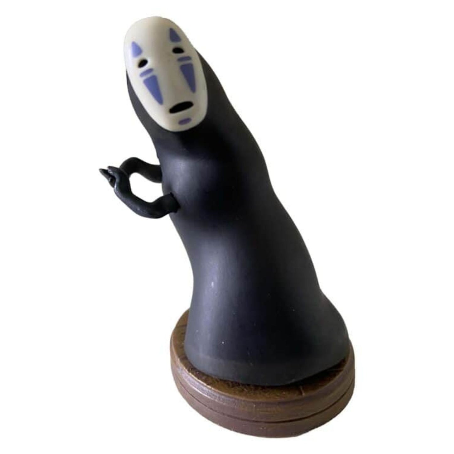 Studio Ghibli Spirited Away No-Face Blind Box